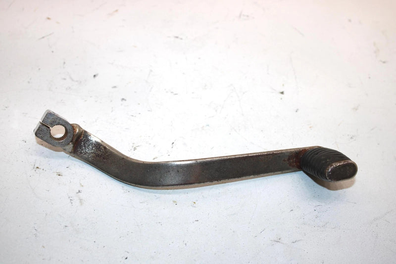 84 Honda Atc200s A Oem Shift Lever 24700-VM4-770 AH0