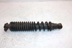 1994 Kawasaki Bayou 300 4x4 Oem Rear Shock 45014-1405 AK18