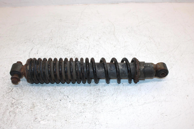 1994 Kawasaki Bayou 300 4x4 Oem Rear Shock 45014-1405 AK18