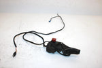 90 Polaris 500 Oem Throttle/Brake/Thumb Wrmr Block 5431076 5431592 SP211