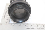 2008 Ski-doo Mxz 800r Oem Intake Adapter w/ Sensor 508000662 SS110