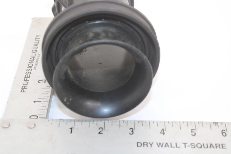 2008 Ski-doo Mxz 800r Oem Intake Adapter w/ Sensor 508000662 SS110
