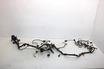 2005 Arctic Cat Atv 650 Oem Main Wire Harness 0486-157 AA27