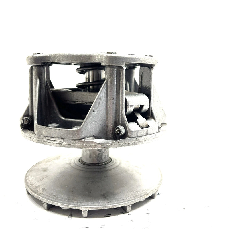 2000 Kawasaki Prairie 300 4x4 OEM Primary Clutch 49093-1059 AK31