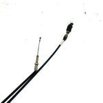 1991 Polaris Trail Boss 350L 2x4 OEM Throttle Cable 7080531 AP193