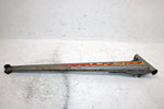 2000 Ski-doo Mxz 600 Oem Right Trailing Arm 505070521 505070645 SS15