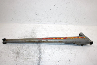 2000 Ski-doo Mxz 600 Oem Right Trailing Arm 505070521 505070645 SS15