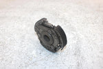 1994 Yamaha  Timberwolf 4wd Oem Centrifugul Clutch 4BD-16620-01-00 AY25