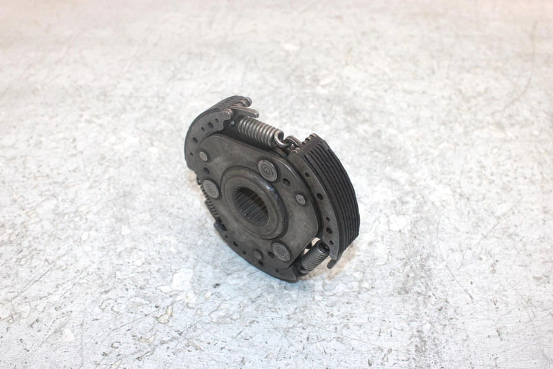 1994 Yamaha  Timberwolf 4wd Oem Centrifugul Clutch 4BD-16620-01-00 AY25