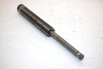00 Suzuki Quadmaster  Lta500f  Oem Gear Shift Shaft 29620-09F50 AS6