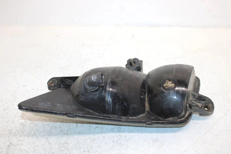 2007 Arctic Cat Atv 650 H1 Oem Right Headlight 0509-044 AA25