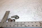 2001 Polaris 500 Classic Oem Rail Support Plate Pair 5211786 Q4186