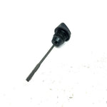 05-09 Honda Foreman 500 TRX500FE 4x4 ES OEM Oil Dipstick 15660-HP0-A00 AH14