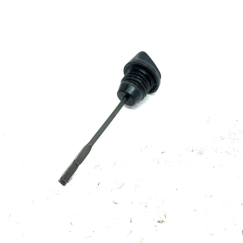 05-09 Honda Foreman 500 TRX500FE 4x4 ES OEM Oil Dipstick 15660-HP0-A00 AH14