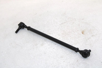 87 Polaris Trail Boss 4x4 Oem Tie Rod 5332888 AP127