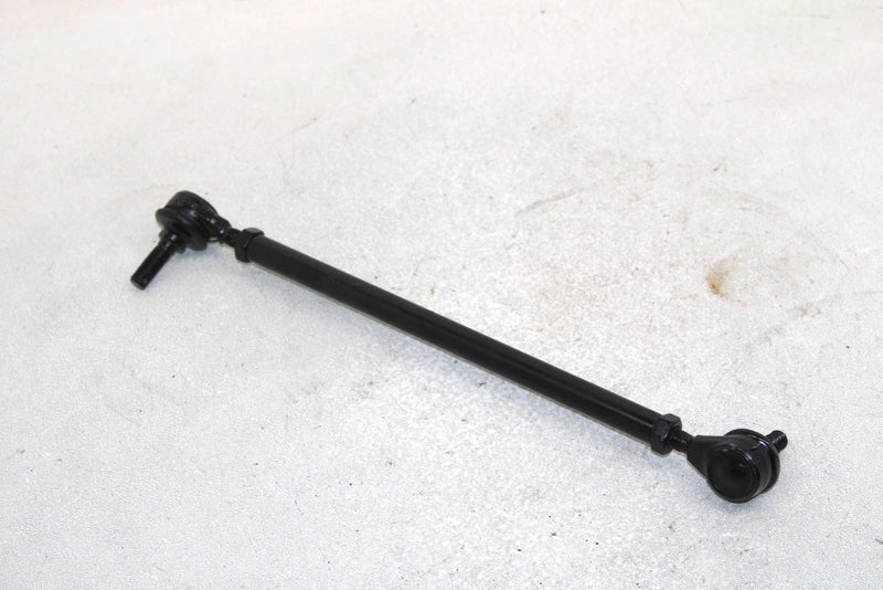 87 Polaris Trail Boss 4x4 Oem Tie Rod 5332888 AP127