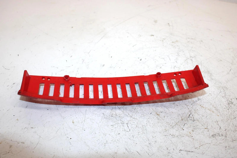 02 Polaris Xc Sp 500 Oem Upper Hood Closure 5434198-070 SP216