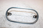 88 Yamaha Excel Iii Oem Speedometer Bracket 81R-83500-40-00 SY12