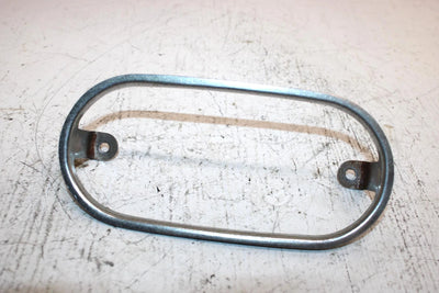 88 Yamaha Excel Iii Oem Speedometer Bracket 81R-83500-40-00 SY12
