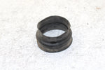 2004 Polaris Sportsman 500 Oem Clutch Duct Boot 5411489 AP18