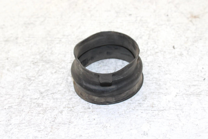 2004 Polaris Sportsman 500 Oem Clutch Duct Boot 5411489 AP18