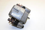 92 Polaris Trail Boss 250 2x4 OEM Left Front Caliper 1910271 Q5430