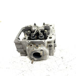 97-12 Polaris Scrambler 500 OEM Cylinder Head 3085527 AP211