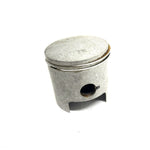 87-99 Polaris Trail Boss 250 4X4 OEM 72mm Piston W/Pin 3083942 AP208