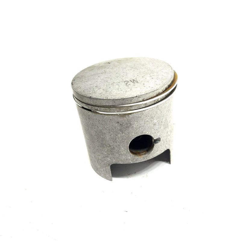 87-99 Polaris Trail Boss 250 4X4 OEM 72mm Piston W/Pin 3083942 AP208