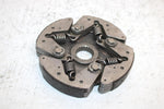 1990 Kawasaki Bayou 300 Oem Centrifugal Clutch 41036-1122 AK22