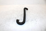 1994 Polaris Classic Touring Oem Coolant Crossover Hose W/Clamp 5410350 SP55