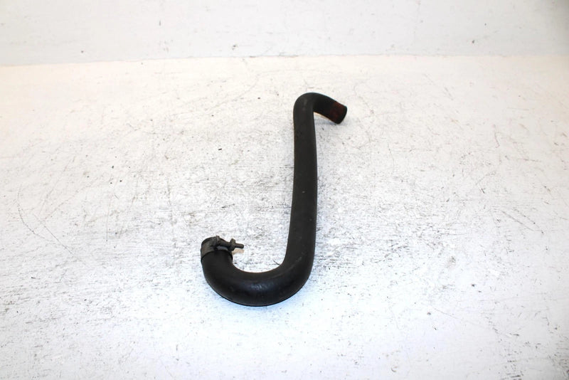 1994 Polaris Classic Touring Oem Coolant Crossover Hose W/Clamp 5410350 SP55