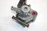 94 Arctic Cat Ext 580 Efi Oem Brake Caliper 0602-505 SA27