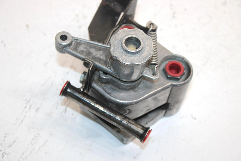 94 Arctic Cat Ext 580 Efi Oem Brake Caliper 0602-505 SA27