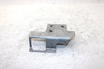 2003 Polaris 800 Xc Sp Edge Oem Oil Tank Support 5246330 SP35