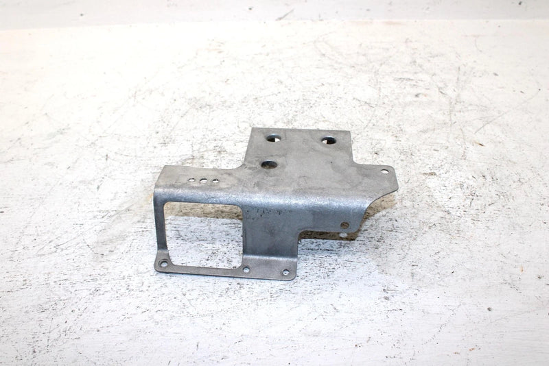 2003 Polaris 800 Xc Sp Edge Oem Oil Tank Support 5246330 SP35