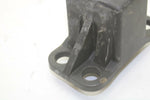 96 Yamaha Wave Raider 760 OEM Engine Mount Stopper 62T-44532-10-00 JY1 