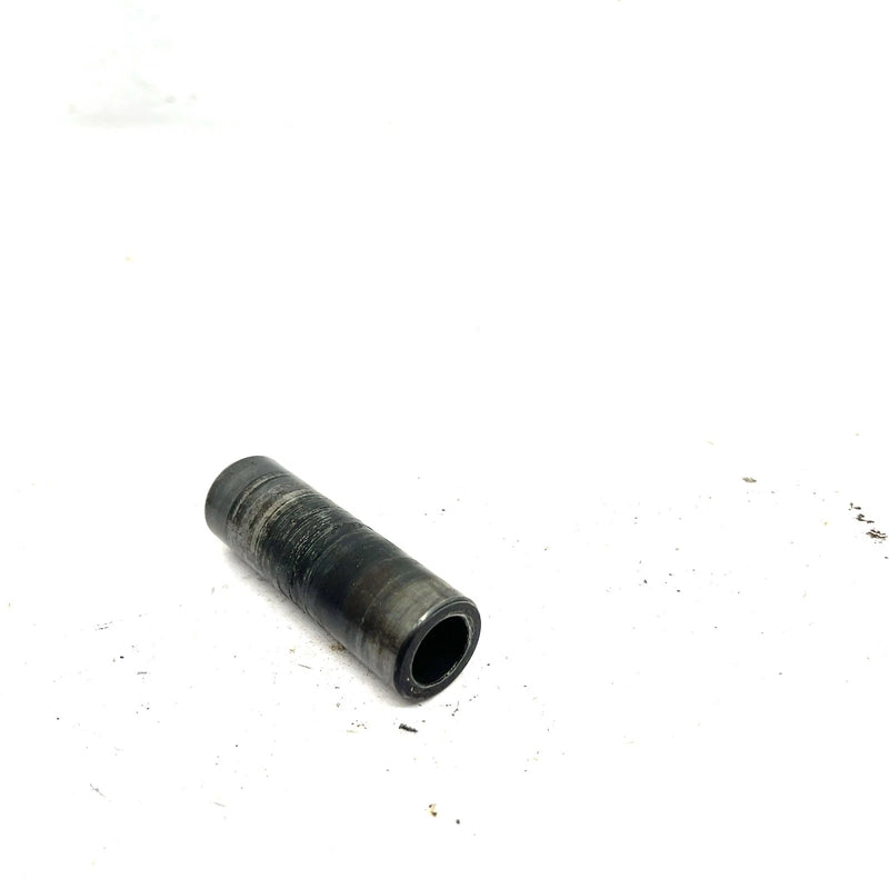 05-09 Honda Foreman 500 TRX500FE OEM Piston Wrist Pin 13111-HN2-000 AH14