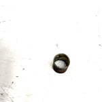 84-87 Suzuki Quadrunner 185 LT185 2x4 OEM Shift Spring 09440-17007-XC0 AS39