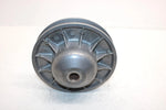 1994 Polaris Trail Boss Oem Secondary Driven Clutch 1322158 1322180 AP164