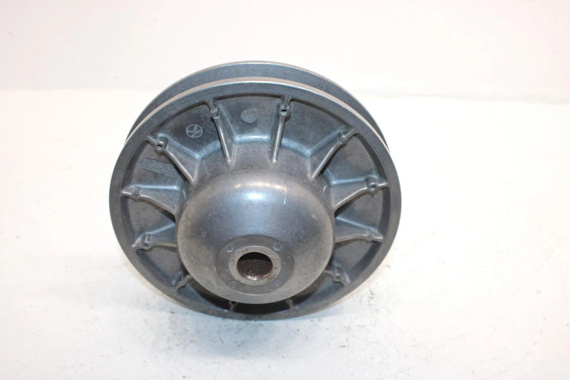 1994 Polaris Trail Boss Oem Secondary Driven Clutch 1322158 1322180 AP164