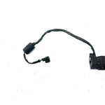 1985 Honda ATC250SX OEM Left Handlebar Switch 35200-HA6-013 AH97