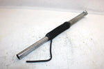 84 Yamaha  Tri Moto 3 Wheeler Oem Right Suspension Fork 29U-23103-00-35 AY21