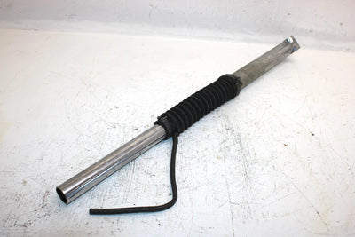 84 Yamaha  Tri Moto 3 Wheeler Oem Right Suspension Fork 29U-23103-00-35 AY21