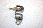 2000 Kawasaki Jet Ski 1100 Stx Oem Cable Holder 14044-3717 JK11