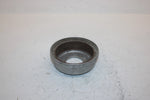 1986 Honda Atc 200 Sa Oem Front Brake Drum 44602-969-010 AH59
