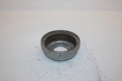 1986 Honda Atc 200 Sa Oem Front Brake Drum 44602-969-010 AH59
