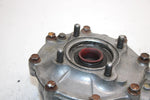 2004 Honda Fourtrax Foreman Rubicon OEM Rear Gearcase Diff 41300-HN2-000 AH5