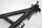1998 Honda Foreman Fourtrax Oem Front Left Upper A Arm 51380-HM7-A00 AH35