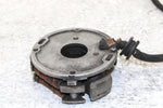 1986 Polaris Trailboss Oem Stator 3083763 AP108